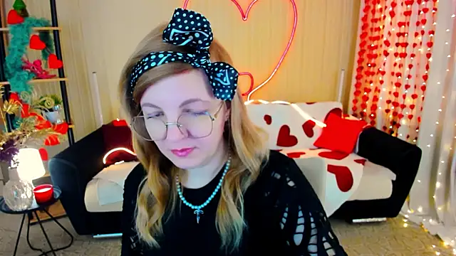 YourUniverser online show from 02/10/26, 09:35