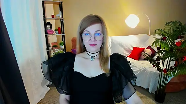 YourUniverser online show from 02/15/26, 08:13