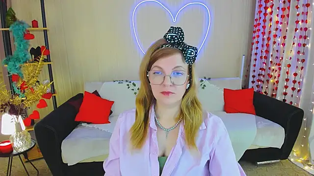 YourUniverser online show from 03/04/26, 05:30