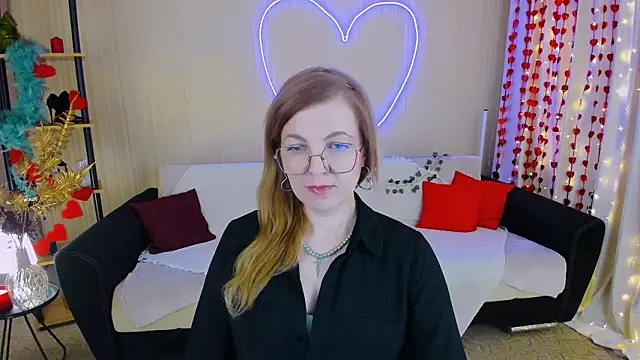 YourUniverser online show from 03/10/26, 09:36