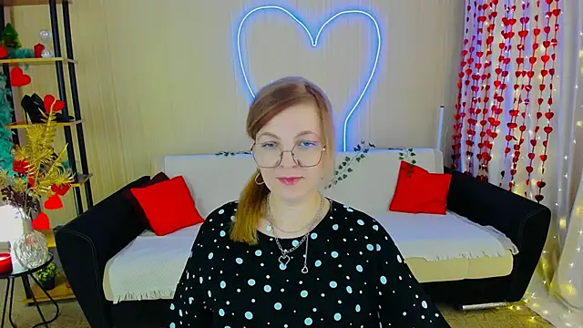 YourUniverser online show from 03/22/26, 09:13