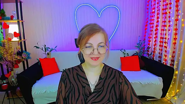 YourUniverser online show from 03/29/26, 09:20