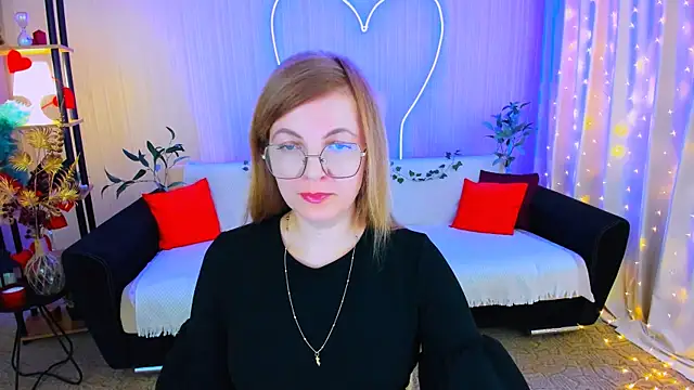 YourUniverser online show from 04/18/26, 09:24