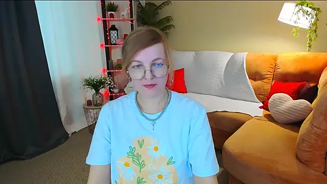 YourUniverser online show from 05/05/26, 10:01