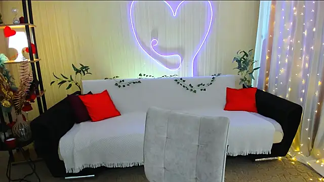 YourUniverser online show from 05/08/26, 04:29