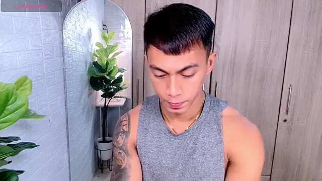 PinooyMilker online show from 09/23/25, 04:48