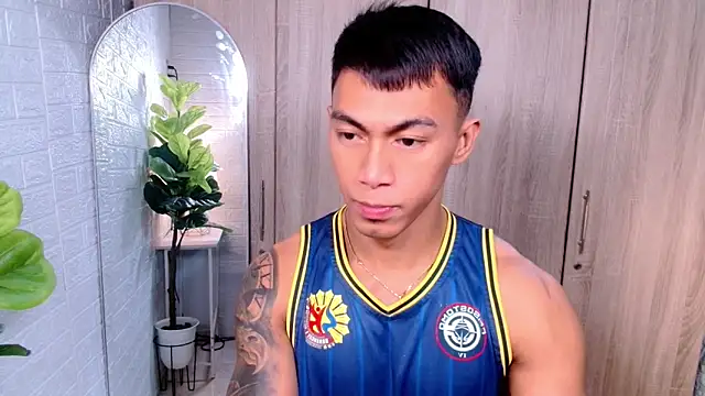 PinooyMilker online show from 10/03/25, 02:19