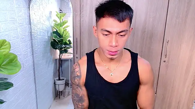 PinooyMilker online show from 10/05/25, 02:21