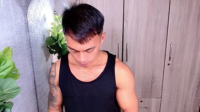 PinooyMilker online show from 10/22/25, 02:56