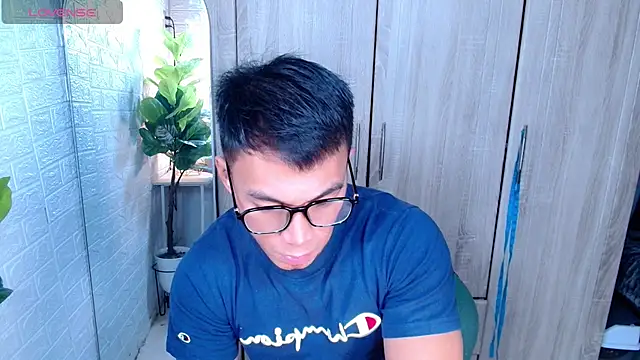 PinooyMilker online show from 12/18/25, 11:38