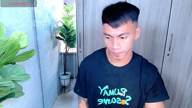 PinooyMilker online show from 01/07/26, 12:51