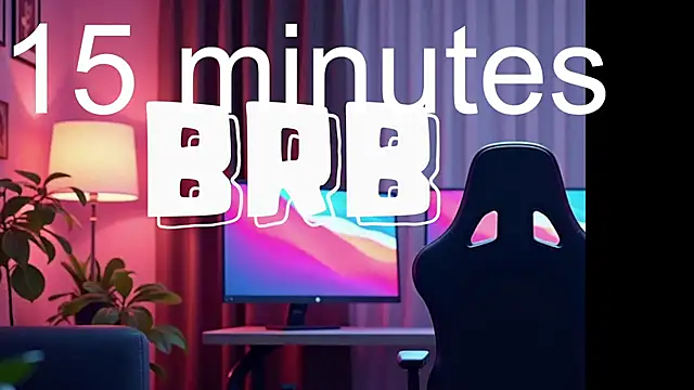 PinooyMilker online show from 01/18/26, 03:10