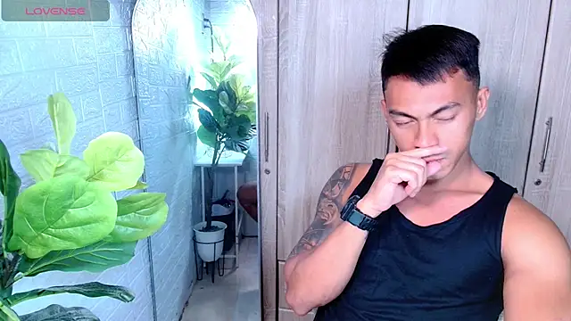 PinooyMilker online show from 02/22/26, 11:31