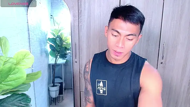 PinooyMilker online show from 02/27/26, 05:07