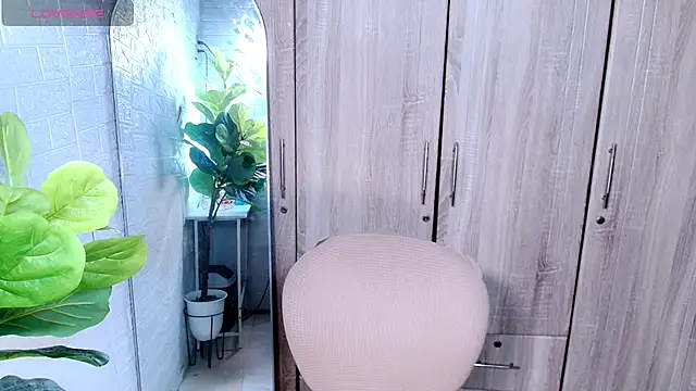 PinooyMilker online show from 03/06/26, 02:02