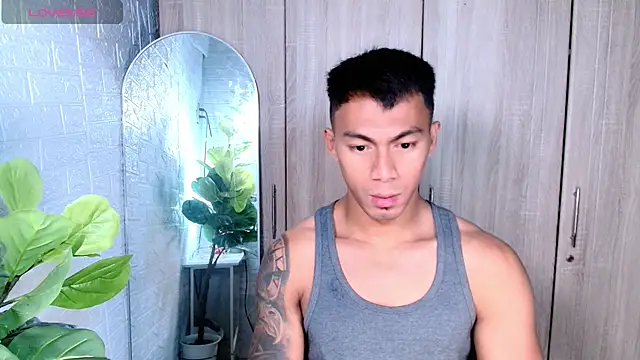 PinooyMilker online show from 03/30/26, 07:48