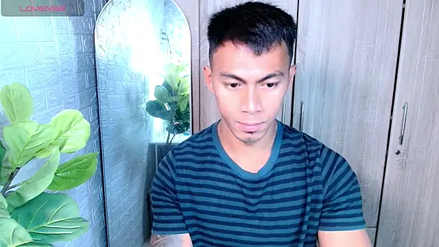 PinooyMilker online show from 03/31/26, 09:48