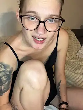 Snapshot of Lesamantssexy chatting on 02/23/26, 07:44 Lesamantssexy online show from 02/23/26, 07:44