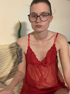 Snapshot of Lesamantssexy chatting on 03/01/26, 07:38 Lesamantssexy online show from 03/01/26, 07:38