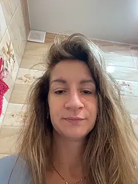 EvvaMur online show from 02/13/26, 01:56