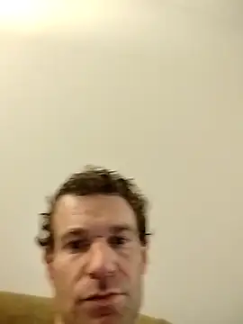 Snapshot of BigD1ckDan86 chatting on 09/10/25, 04:12 BigD1ckDan86 online show from 09/10/25, 04:12