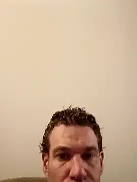 Snapshot of BigD1ckDan86 chatting on 09/13/25, 05:07 BigD1ckDan86 online show from 09/13/25, 05:07