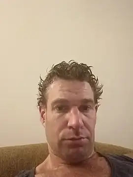 Snapshot of BigD1ckDan86 chatting on 09/14/25, 03:49 BigD1ckDan86 online show from 09/14/25, 03:49