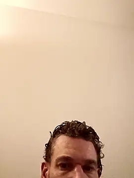 Snapshot of BigD1ckDan86 chatting on 09/20/25, 03:29 BigD1ckDan86 online show from 09/20/25, 03:29