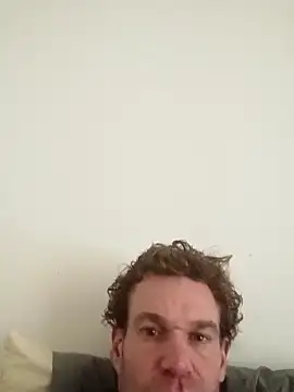 Snapshot of BigD1ckDan86 chatting on 11/19/25, 07:25 BigD1ckDan86 online show from 11/19/25, 07:25