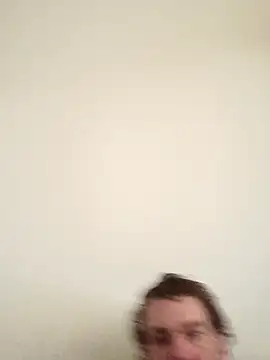 Snapshot of BigD1ckDan86 chatting on 11/21/25, 03:44 BigD1ckDan86 online show from 11/21/25, 03:44