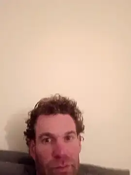 Snapshot of BigD1ckDan86 chatting on 11/23/25, 07:08 BigD1ckDan86 online show from 11/23/25, 07:08