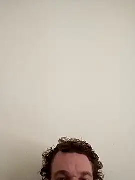 Snapshot of BigD1ckDan86 chatting on 11/25/25, 07:14 BigD1ckDan86 online show from 11/25/25, 07:14