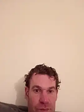 Snapshot of BigD1ckDan86 chatting on 11/26/25, 08:26 BigD1ckDan86 online show from 11/26/25, 08:26