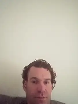 Snapshot of BigD1ckDan86 chatting on 11/26/25, 08:32 BigD1ckDan86 online show from 11/26/25, 08:32