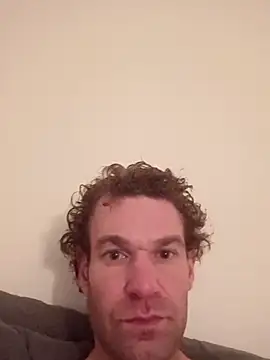 Snapshot of BigD1ckDan86 chatting on 11/27/25, 09:39 BigD1ckDan86 online show from 11/27/25, 09:39