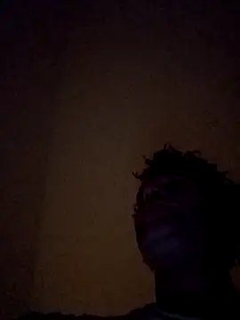 Snapshot of BigD1ckDan86 chatting on 11/30/25, 08:29 BigD1ckDan86 online show from 11/30/25, 08:29