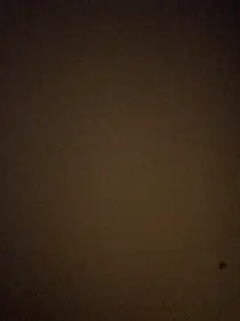 Snapshot of BigD1ckDan86 chatting on 01/07/26, 06:38 BigD1ckDan86 online show from 01/07/26, 06:38