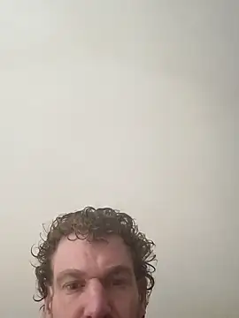 Snapshot of BigD1ckDan86 chatting on 01/07/26, 08:11 BigD1ckDan86 online show from 01/07/26, 08:11