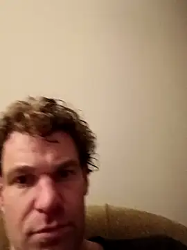 Snapshot of BigD1ckDan86 chatting on 01/09/26, 11:13 BigD1ckDan86 online show from 01/09/26, 11:13