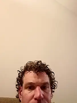 Snapshot of BigD1ckDan86 chatting on 01/10/26, 08:27 BigD1ckDan86 online show from 01/10/26, 08:27