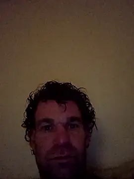 Snapshot of BigD1ckDan86 chatting on 01/10/26, 10:58 BigD1ckDan86 online show from 01/10/26, 10:58