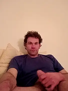 Snapshot of BigD1ckDan86 chatting on 01/11/26, 11:04 BigD1ckDan86 online show from 01/11/26, 11:04