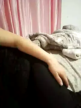 zerdaliii online show from 03/15/26, 06:36