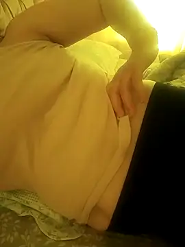 zerdaliii online show from 04/12/26, 07:13