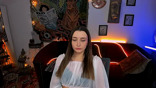 AliceLids online show from 09/10/25, 01:11