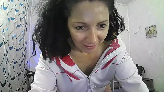 ValleriWind online show from 05/31/26, 11:50