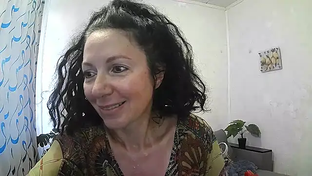 ValleriWind online show from 07/04/26, 01:56