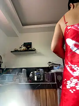 wildpussycat69 online show from 09/28/25, 11:32