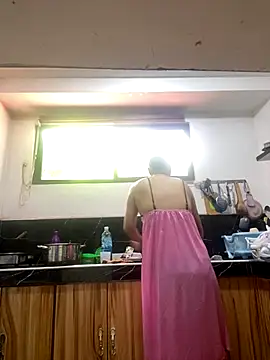 wildpussycat69 online show from 12/23/25, 03:59