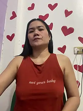 wildpussycat69 online show from 02/16/26, 11:50